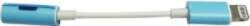 IPhone Lightning to 3.5 mm