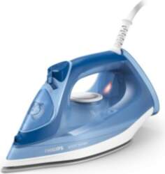 Iron IRON/DST3031/20 PHILIPS