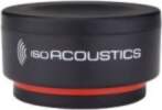 IsoAccoustics ISO-PUCK Mini - isolators for
