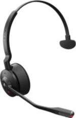 Jabra Engage 55 - USB-A MS