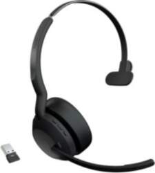 Jabra Evolve2 55 - Link380a UC