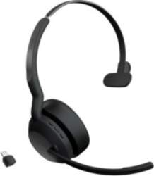 Jabra Evolve2 55 - Link380c MS