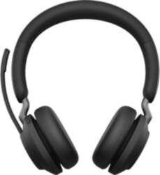 Jabra Evolve2 65 MS Stereo -