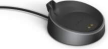 Jabra Evolve2 75 Deskstand USB-A -