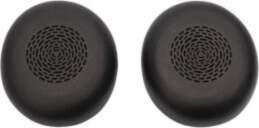 Jabra Evolve2 75 Ear Cushion -
