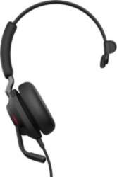 Jabra Headset Evolve2 40 SE USB-C/A