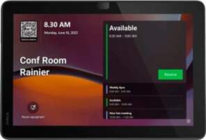 JABRA Scheduler - UC, Global