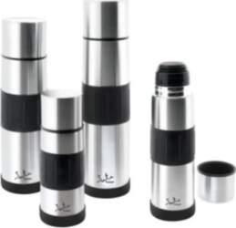 Jata 837 750ml