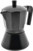 Jata CFI9