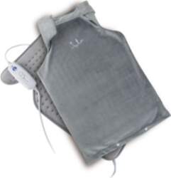 Jata CT30 Heating pad