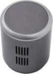 Jimmy | BD7 Pro Battery pack