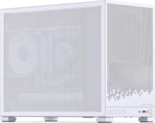 Jonsbo D32 STD MESH Midi Tower