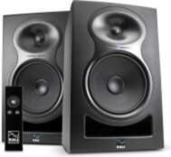Kali Audio MM-6 Multimedia Speaker