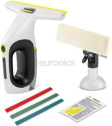 Kärcher WV 2 Universal Multi, balta