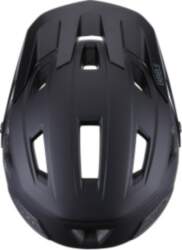 Kask rowerowy BBB Shore L