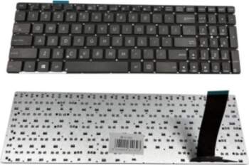 Keyboard ASUS: N56V8