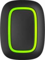 KEYFOB WIRELESS BUTTON BLACK/38094 AJAX