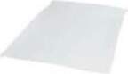 Kodak Digital Science Transport Cleaning Sheets