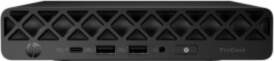 Komputer PC HP ProDesk 4 Mini