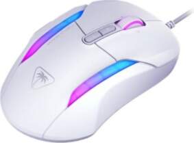 Kone II, Gaming-Maus