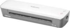 LAMINATOR ION A3/4560201 FELLOWES