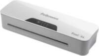 Laminator Pixel A4