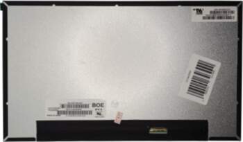 LCD Screen 14", 1920x1080, FHD, LED