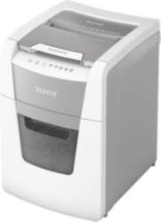 Leitz IQ Autofeed Small Office 100