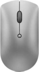 Lenovo 600 mouse Bluetooth Optical 2400