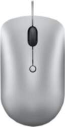 Lenovo | Compact Mouse | 540