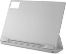 Lenovo | Folio Case For Idea