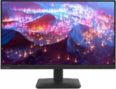 Lenovo L27-4e computer monitor 68.6