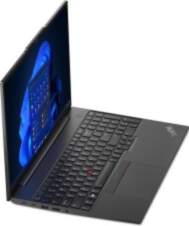 Lenovo ThinkPad E16 Gen 1 (Intel)