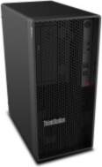 Lenovo ThinkStation P2 Tower Gen 2