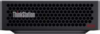 Lenovo ThinkStation | PGX | Desktop