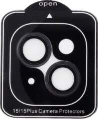 Lens shield for APPLE iPhone 15