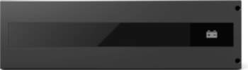 LevelOne EBM-2407, Volta Online UPS External