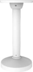 LevelOne Pendant Mount Bracket