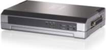 LevelOne Print Server, 2 x USB