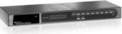 LevelOne ViewCon KVM-1631 Combo KVM Switch