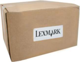 Lexmark - ADF separator roll (40X6328)