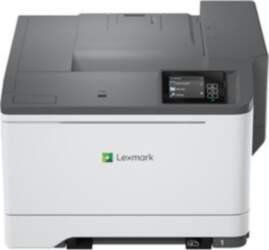 Lexmark CS531dw | Colour | Laser