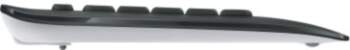 LGN Logitech MK540 Advanced Wireless Desktopset