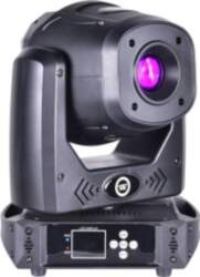 LIGHT4ME Rapid Spot 100 - LED