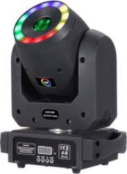 LIGHT4ME Spot 100 Ring - LED