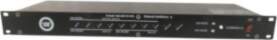 LIGHT4ME XSPLIT 2x4 DMX splitter