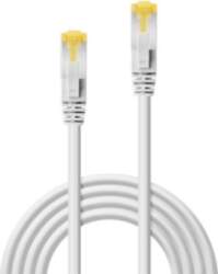 Lindy - Patch-Kabel - RJ-45 (M)