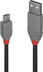 LINDY USB 2.0 Kabel Typ
