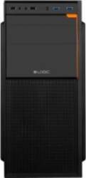 LOGIC CASE J23 USB 3.0