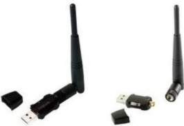 Logilink Wireless LAN 802.11 AC